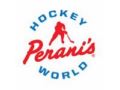 Perari's Hockey World Promo Codes October 2023