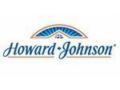 Howard Johnson Promo Codes October 2022