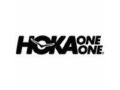 Hoka One One 25% Off Promo Codes May 2024