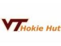 Hokie Hut Promo Codes April 2024