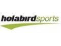 Holabird Sports Promo Codes March 2024