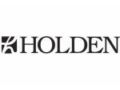 Holdenouterwear Promo Codes January 2022