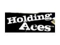Holding Aces Promo Codes March 2024