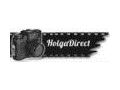 Holga Direct Shop 10% Off Promo Codes May 2024