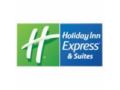 Holiday Inn Express Promo Codes May 2024