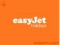 Easyjet Holidays Promo Codes October 2023