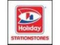 Holiday Stationstores Promo Codes January 2022