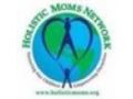 Holistic Moms Network 10$ Off Promo Codes May 2024