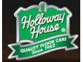 Hollowayhouse Promo Codes May 2024
