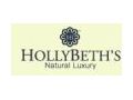 HollyBeth Free Shipping Promo Codes May 2024