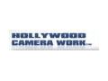 Hollywoodcamerawork USA 40% Off Promo Codes May 2024