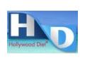 Hollywood Diet 20$ Off Promo Codes May 2024