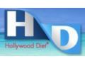Hollywood Diet Store Promo Codes June 2023