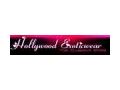 Hollywood Exoticwear 20% Off Promo Codes May 2024