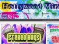 Hollywoodmirror Promo Codes April 2023