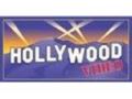 Hollywood Entertainment Promo Codes April 2024