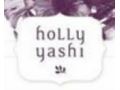 Holly Yashi Promo Codes May 2024