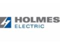 Holmes Electric Promo Codes August 2022