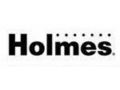 Holmes Promo Codes May 2024