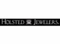 Holsted Jewelers Promo Codes January 2022