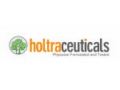 Holtraceuticals Promo Codes May 2024