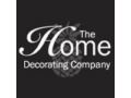 The Home Decorating Company Promo Codes January 2022