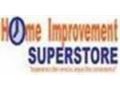 Home-improvement-superstore Promo Codes April 2023