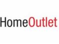Home-outlet UK 10% Off Promo Codes May 2024