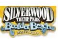 Silverwood Theme Park 10$ Off Promo Codes May 2024