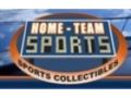 Home-team-sports Promo Codes October 2022