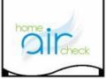 Home Air Check Promo Codes April 2024