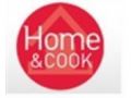 Home&cook Promo Codes October 2023