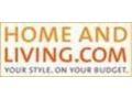 Homeandliving Promo Codes January 2022