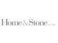 Home And Stone Promo Codes February 2023