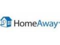 Homeaway Promo Codes January 2022