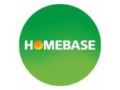 Homebase Promo Codes October 2022