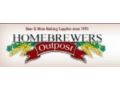 Home Brewers Promo Codes December 2023