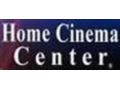 Homecinemacenter Promo Codes December 2022