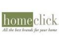 Homeclick Promo Codes August 2022