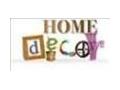 Homedecorating 50$ Off Promo Codes May 2024