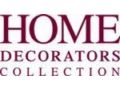 Home Decorators Promo Codes February 2022