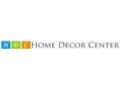Home Decor Center Promo Codes October 2023