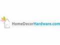 Home Decor Hardware Promo Codes July 2022