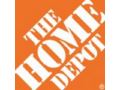 Home Depot Promo Codes March 2024