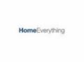 Homeeverything 10% Off Promo Codes May 2024