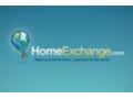Home Exchange Promo Codes June 2023