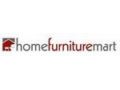 Home Furniture Mart Promo Codes May 2022