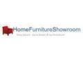 Home Furniture Showroom Promo Codes October 2023