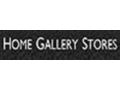 Home Gallery Stores Promo Codes August 2022