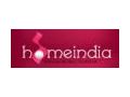 Home India 10% Off Promo Codes May 2024